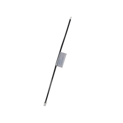 2183971024 by Molex - PICO-SPOX 1.5 R-S 2CKT 60