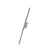2183971022 by Molex - PICO-SPOX 1.5 R-S 2CKT 15