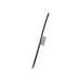 2183971031 by Molex - PICO-SPOX 1.5 R-S 3CKT 10