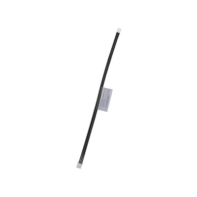 2183971032 by Molex - PICO-SPOX 1.5 R-S 3CKT 15