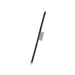 2183971042 by Molex - PICO-SPOX 1.5 R-S 4CKT 15