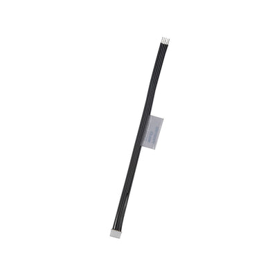 2183971054 by Molex - PICO-SPOX 1.5 R-S 5CKT 60