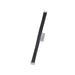 2183971084 by Molex - PICO-SPOX 1.5 R-S 8CKT 60