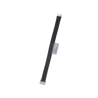 2183971080 by Molex - PICO-SPOX 1.5 R-S 8CKT 50