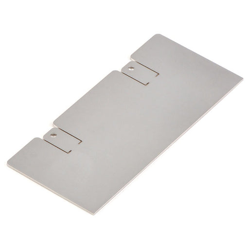 1410 by Pololu Corporation - SUMO BLADE FOR ZUMO CHASSIS