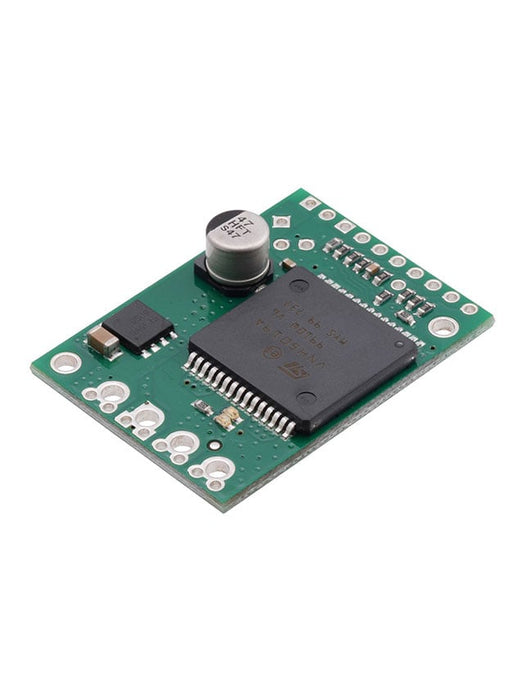 1451 by Pololu Corporation - VNH5019 MOTOR DRIVER CARRIER
