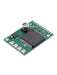1451 by Pololu Corporation - VNH5019 MOTOR DRIVER CARRIER
