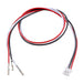 1798 by Pololu Corporation - 3POS FEMALE JST PH-STYLE CABLE