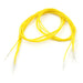 1894 by Pololu Corporation - JUMPER WIRE 5PK M-M 24"" YELLOW
