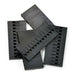 1919 by Pololu Corporation - CONNECTOR HSG 12POS 2.54MM 5PK