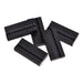 1921 by Pololu Corporation - CONNECTOR HSG 24POS 2.54MM 5PK