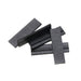 1991 by Pololu Corporation - CONNECTOR HSG 20POS 2.54MM 5PK