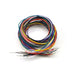 2002 by Pololu Corporation - JMPR WIRE 20PC 10CLR ASSTD MM 36