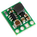 2107 by Pololu Corporation - DC DC CONVERTER 5V 3W