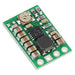 2118 by Pololu Corporation - DC DC CONVERTER 2.5-8V 5.6W