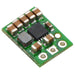 2119 by Pololu Corporation - DC DC CONVERTER 5V 4.9W