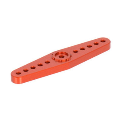 2374 by Pololu Corporation - HD GIANT SERVO HD-1235MG HORN