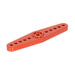 2374 by Pololu Corporation - HD GIANT SERVO HD-1235MG HORN