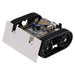 2510 by Pololu Corporation - ZUMO ROBOT FOR ARDUINO ASSEMBLED