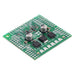 2520 by Pololu Corporation - ARDUINO DUAL TB9051FTG MTR DRVR