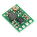 2560 by Pololu Corporation - DC DC CONVERTER 2-5.25V 5.3W