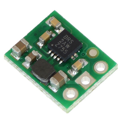 2563 by Pololu Corporation - DC DC CONVERTER 3.3V 3.2W