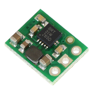 2564 by Pololu Corporation - DC DC CONVERTER 5V 4.8W