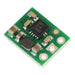 2564 by Pololu Corporation - DC DC CONVERTER 5V 4.8W