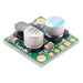 2850 by Pololu Corporation - DC DC CONVERTER 5V 13W