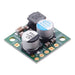 2859 by Pololu Corporation - DC DC CONVERTER 6V 13W