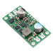 2865 by Pololu Corporation - DC DC CONVERTER 5V 30W