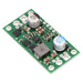 2866 by Pololu Corporation - DC DC CONVERTER 5V 45W
