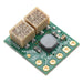 2868 by Pololu Corporation - DC DC CONVERTER 2.5-9V 10W