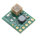 2869 by Pololu Corporation - DC DC CONVERTER 2.5-9V 10W