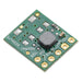 2872 by Pololu Corporation - DC DC CONVERTER 3.3V 10W