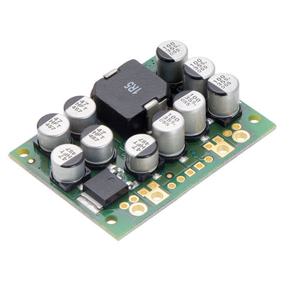 2880 by Pololu Corporation - DC DC CONVERTER 3.3V 50W