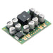 2881 by Pololu Corporation - DC DC CONVERTER 5V 75W
