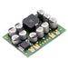 2883 by Pololu Corporation - DC DC CONVERTER 7.5V 113W