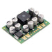2884 by Pololu Corporation - DC DC CONVERTER 9V 135W