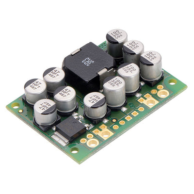 2885 by Pololu Corporation - DC DC CONVERTER 12V 180W