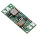2890 by Pololu Corporation - DC DC CONVERTER 4.5-20V 160W