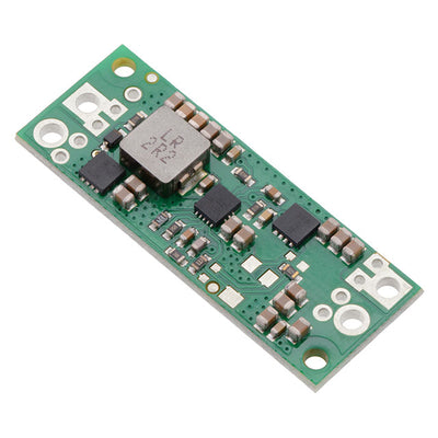 2895 by Pololu Corporation - DC DC CONVERTER 12V 96W