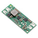 2895 by Pololu Corporation - DC DC CONVERTER 12V 96W
