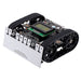 3127 by Pololu Corporation - ZUMO 32U4 ROBOT W/100:1 HP MTRS