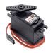 3425 by Pololu Corporation - SERVOMOTOR 6V FEETECH FS5106B