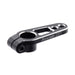 3433 by Pololu Corporation - HD SR8 ALUMINUM 25T SERVO HORN