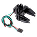 3551 by Pololu Corporation - MICRO GRIPPER KIT W/POS FB SERVO