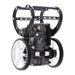 3575 by Pololu Corporation - BALBOA 32U4 BALANCE-BOT KIT