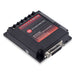 3586 by Pololu Corporation - MCP236 DUAL 30A 60VDC MTR CTRL