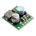 3782 by Pololu Corporation - DC DC CONVERTER 5V 16W